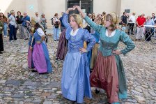 04.10.2026 Franziskusfest
